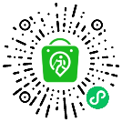 两步路商场会员统一账号确认指南