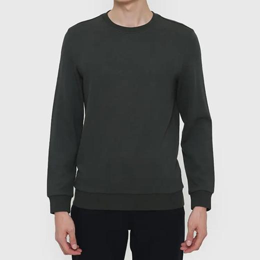 6F 卡利斯特 T恤 商品图0