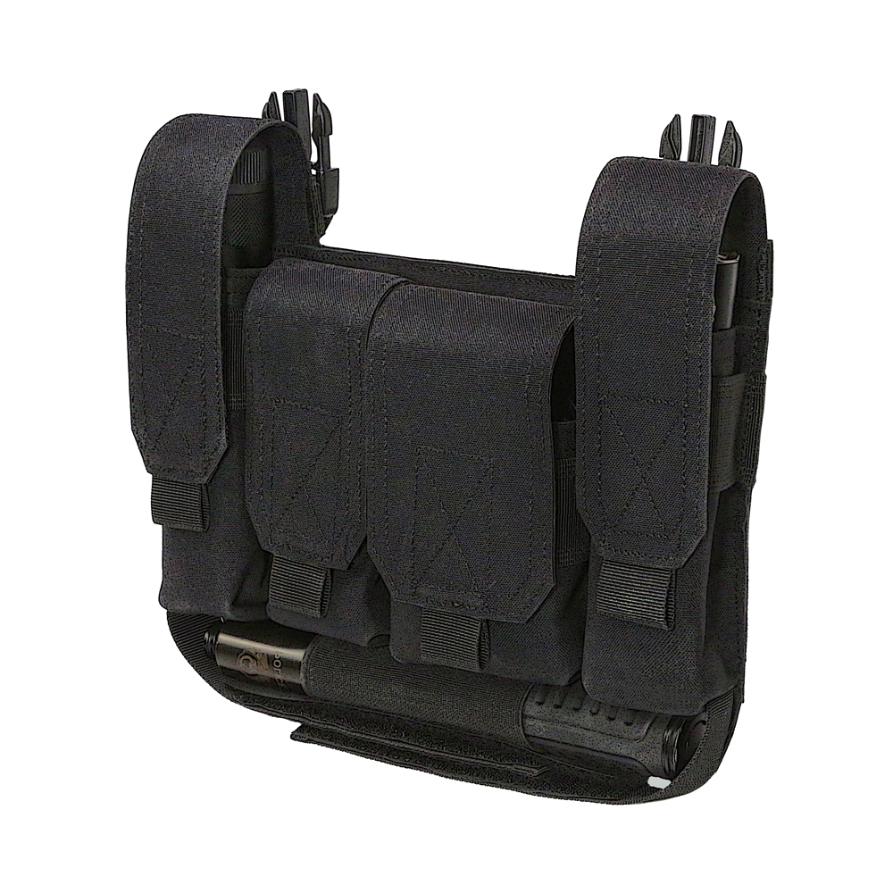 M11五件套挂载包