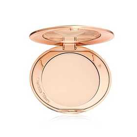 【福建平潭保税】CT 蜜粉饼 #Fair 8g