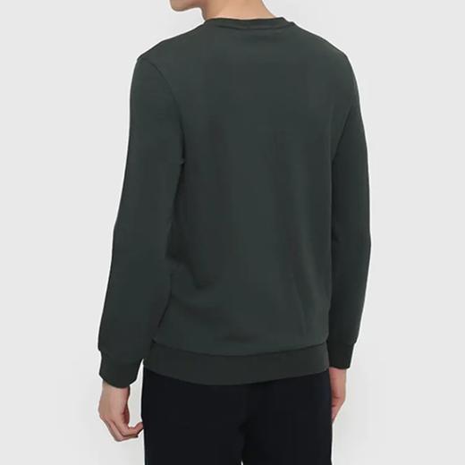 6F 卡利斯特 T恤 商品图2