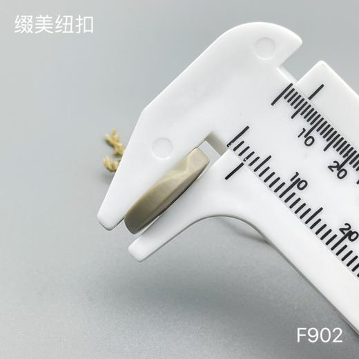 F902(整包购买) 商品图6