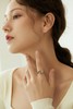 SOL DE VERANO La Credencia Ring 鲍鱼贝戒指 商品缩略图4