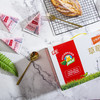 梁丰草莓牛奶整箱200ml*12盒 商品缩略图2