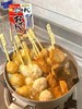 关东煮🍢串装包（10种食材+原味汤汁包） 商品缩略图0