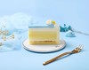 【超值礼包】99元10份切件蛋糕，9.9元一块哦，可分开使用，门店通用 商品缩略图4