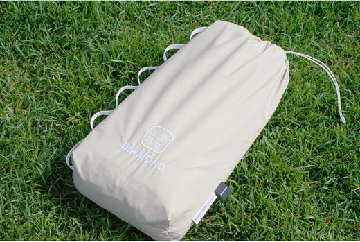 自由之魂 新钻石天幕Diamond 商品图3