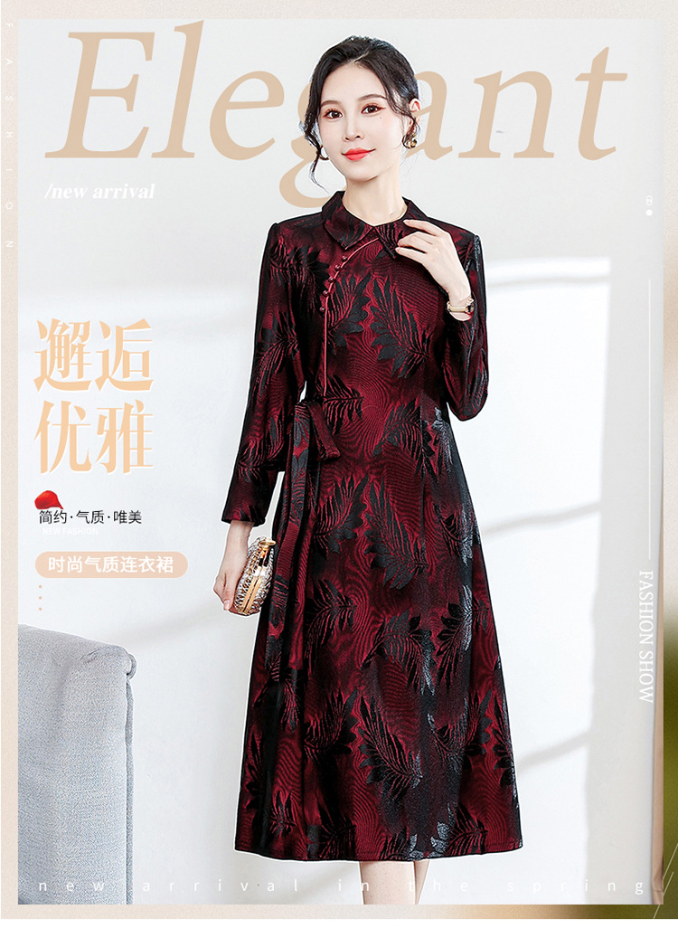 hm+RgvKtz9QaeQvgdiisfGDVPPjGgNTtqG/2