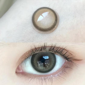 yukicon乳杏子（日抛）