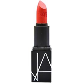 美国 NARS  魔方口红 版本随机发