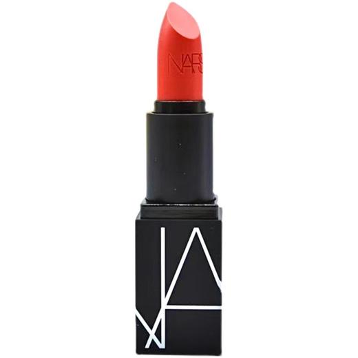 美国 NARS  魔方口红 版本随机发 商品图0