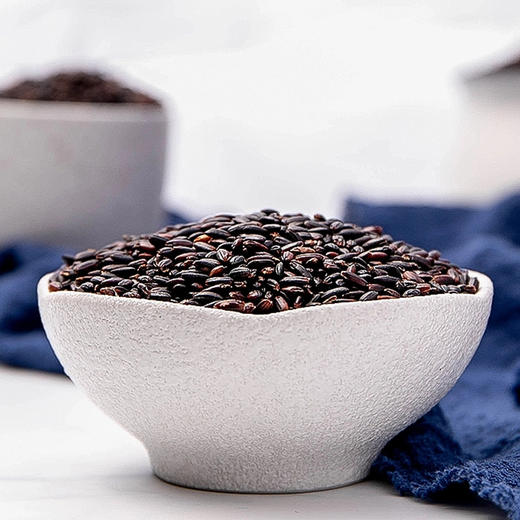 坤予血糯米 商品图2