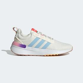 难得折扣！Adidas阿迪达斯 RACER TR21