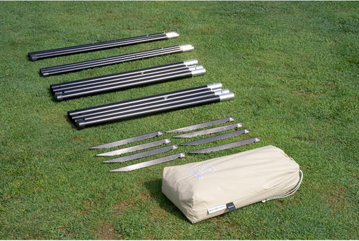 自由之魂 新钻石天幕Diamond 商品图2