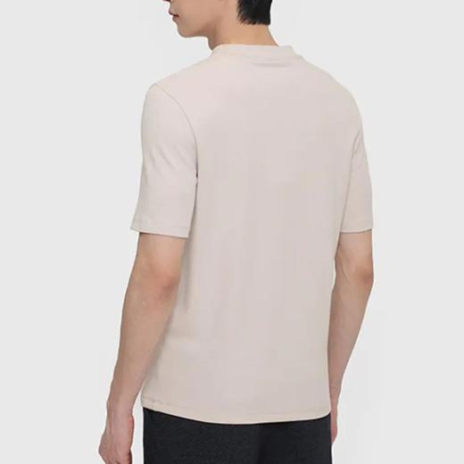 6F callisto 卡利斯特 圆领短袖T恤 商品图1