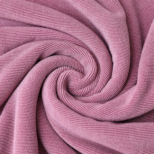 【净无痕系列】纳米拉巾，加长尺寸，多人协同整车擦拭 商品图5