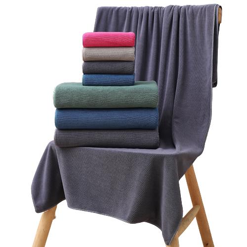 【净爽系列】纳米擦车巾，爆款福利来袭 商品图1