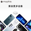 【MOPHIE】充电器（PD快充-30W-单口） 商品缩略图2