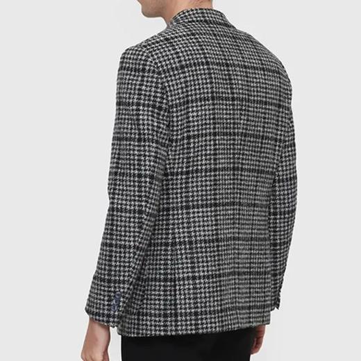 6F callisto  卡利斯特  单西 商品图1