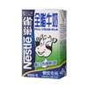 雀巢全脂牛奶 1L Full Cream Milk 商品缩略图0