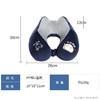 【礼品】U型枕 商品缩略图0