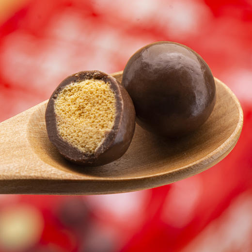 梁丰麦丽素25g*24包 商品图1