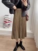 女半身裙9088 商品缩略图0