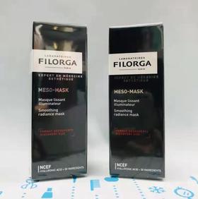 菲洛嘉十全大补面膜30ml（574677）