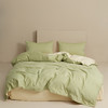 轻奢100支Pimar匹马棉磨毛套件 全棉床单款、床笠款套件 商品缩略图9