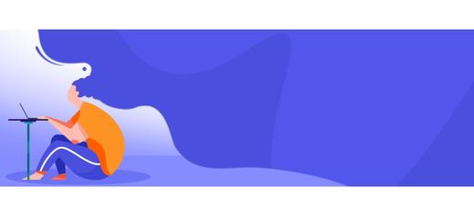 24小时视频复核消防报警服务 智能报警复核、值守服务 商品图0