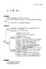 中药药理学习题集 全国中医药行业高等教育十四五规划教材配套用书 供中医学药学等专业用 彭成主编中国中医药出版社9787513277051 商品缩略图4