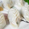 【推荐】沙县蒸饺500g 商品缩略图4