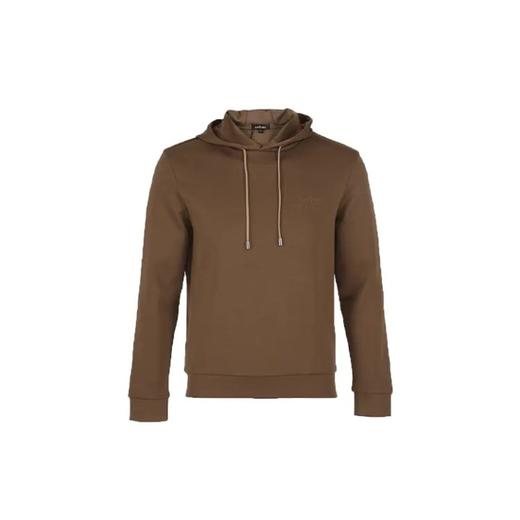 6F callisto 卡利斯特 卫衣 商品图1