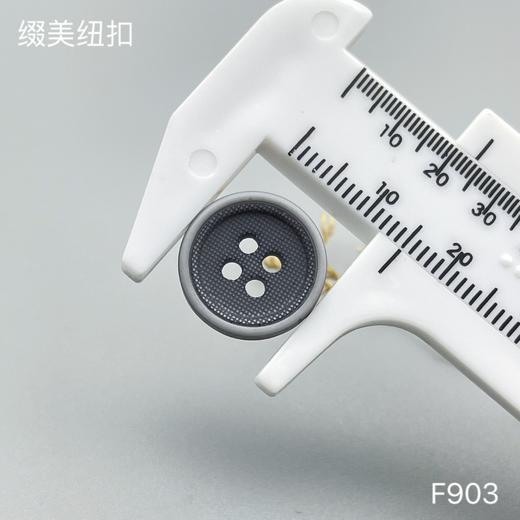 F903(整包购买) 商品图7
