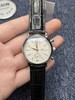 万国IWC柏涛菲诺系列计时腕表 商品缩略图1