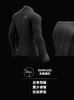 Compressport CS 越野 秋冬 正姿 长袖 男 TRAIL Postural LS 商品缩略图4