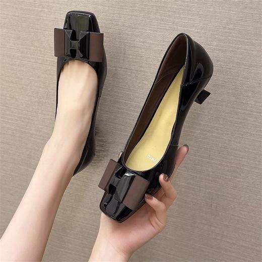 女鞋AD6-0316 商品图0