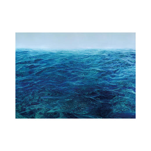 pic it 蕾猪联名拼图透PITCKS74114 商品图1