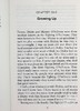 预售 【中商原版】罗尼·奥沙利文自传 英文原版 The Autobiography of Ronnie O'Sullivan 商品缩略图6