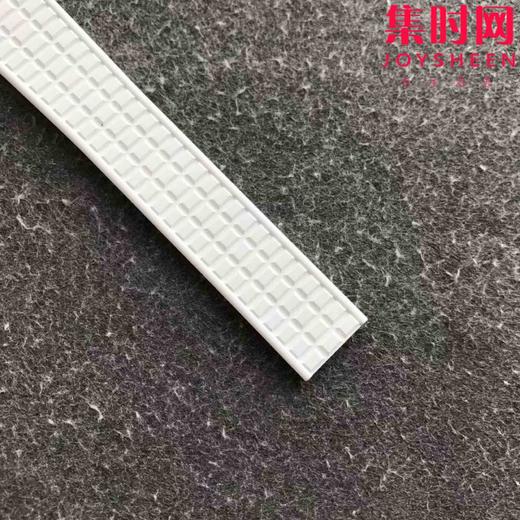 PPF百达翡丽鹦鹉螺系列5067A女士腕表 商品图8