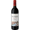 西班牙橡树河畔酒庄雅芭笛珍藏红葡萄酒La Rioja Alta Vina Alberdi Reserva Rioja DOCa 2016 商品缩略图1