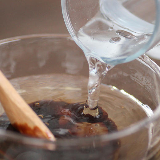 山楂鸡内金膏lc 商品图3