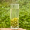 高山绿茶 商品缩略图4