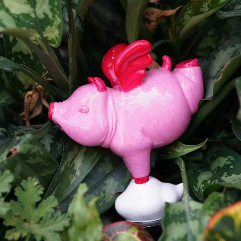 飞向幸福2-小号