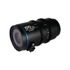 LAOWA老蛙FF100mmT2.9 MACRO2:1 APO CINE单反全画幅微距视频镜头（PL  索尼E  佳能EF/RF  L卡口） 商品缩略图7