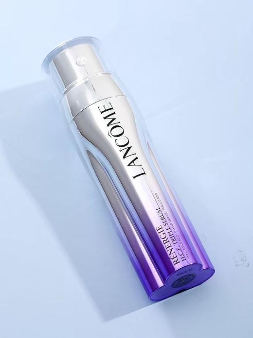 兰蔻 塑颜三重紧致焕颜精华乳  50ml  LD198304-F 商品图1