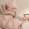 轻奢100支Pimar匹马棉磨毛套件 全棉床单款、床笠款套件 商品缩略图6