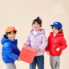HTB--xzw88冬季新款中小儿童装面包男女童宝宝加厚保暖外套 商品缩略图0