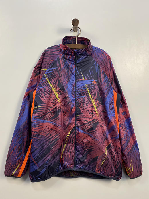 adidas 阿迪达斯 运动外套 _SJK(L) 商品图1