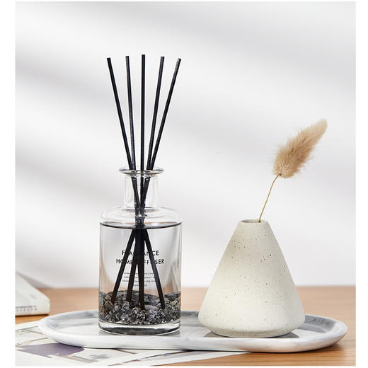 【满300赠品】法国 CEMOI 巧克力 2块（随机发，效期到12月中旬）/ 暴雨梨花香氛 商品图4